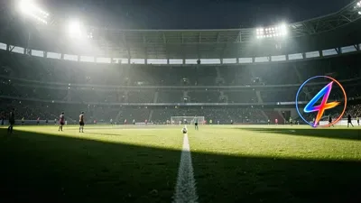 €35 million bid tests Lille’s resolve over Matías Fernández‑Pardo