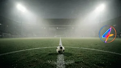 French and English clubs eye Anderlecht striker as squad reshuffle looms