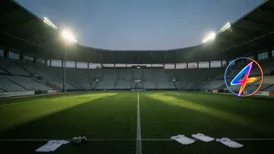 PSV-uitblinker says ‘Ik ben er bijna’ but not fit for ninety minutes