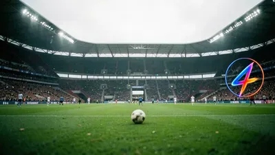 Raphinha and Fermin silence striker rumours with Elche masterclass