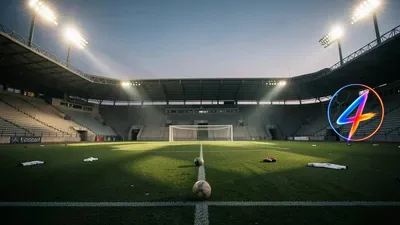 Werder Bremen: Verliert das Sturm-Juwel nach 3‑0 Pokal‑Sieg?