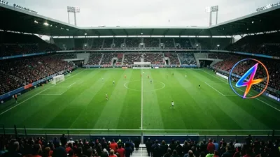 Mara’s reluctance stalls ASSE’s hunt for a Stassin replacement