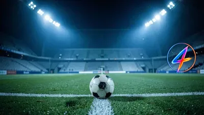 Rennes faces €500,000 loss after PSG match reversal under Macron