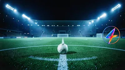Live Transfernieuws: Fernandez-Pardo pushes Lille for summer exit