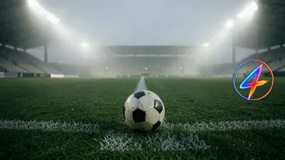 Arsenal’s title‑defence launch, opening‑week drama and Alexander Isak