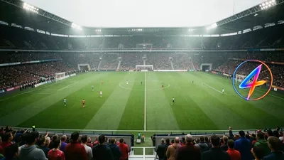 Million‑euro offers threaten Bayer Leverkusen’s two stars