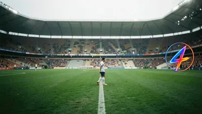Telstar’s defensive boost: Sem Valk signs until 2029