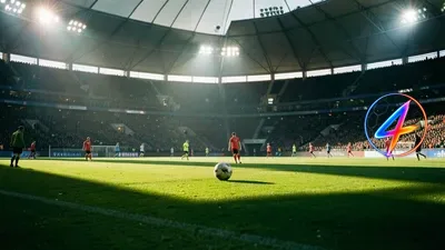 Good news for Olympique Lyonnais as Fenerbahçe lose two stars