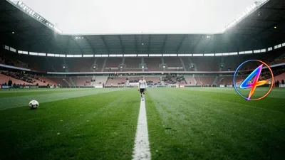 Bundesliga bound: Terem Moffi leaves Nice for Hambourg (Officiel)