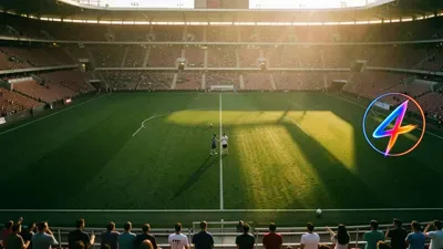 From France to MLS: Breel Embolo signs with Atlanta United