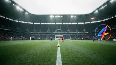 Schuster’s statement backs Atubolu’s Frankfurt move