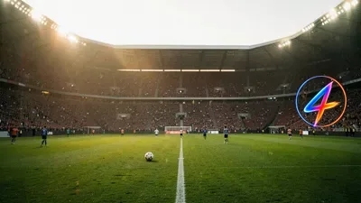 Milano allocates 90 buses to support Monza stadium traffic