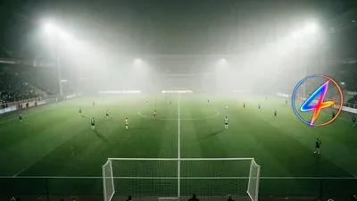 Union chooses Leuven’s ‘Den Dreef’ for Europese fixtures, shuns Brussels