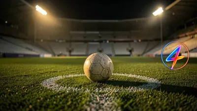 Rensch out as La Roma prepare for Fiorentina showdown