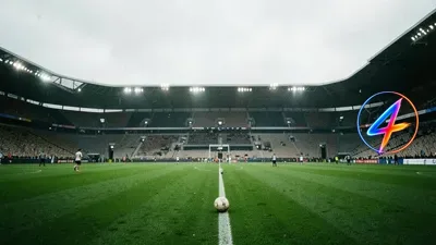 Philippe Mexès steps onto Ligue 1+ studio as consultant