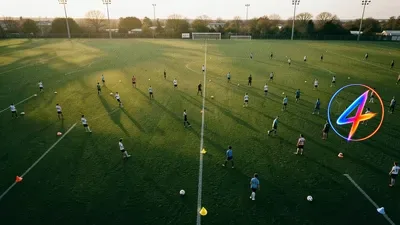 Parme Calcio’s trust in 19‑year‑old Konaté signals a new youth surge