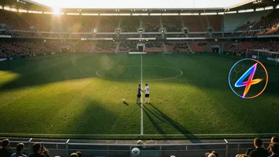 Stade Rennais near signing mysterious No 9 as summer window tightens