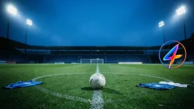 Moritán links Argentine abuse to ‘socialist Europe’ after World Cup