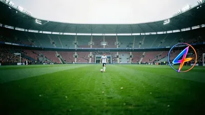 Bayer 04 eyes €40m WM‑player to shore up right side