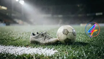 NEC brace for Champions League return vs FK Bodo/Glimt without Mor