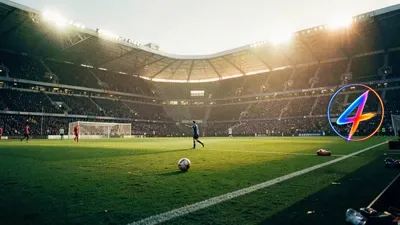 Reiziger breaks silence on Dutch coach saga with Instagram photo