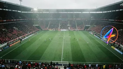 Ajax’s six‑million swoop on Viktor Tsygankov exceeds earlier reports