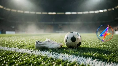 France tightens security for high‑risk OL‑Fenerbahçe qualifier