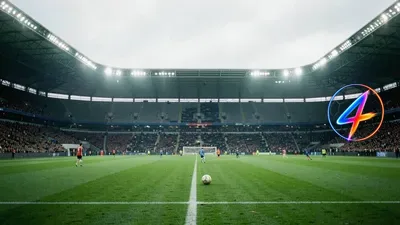 Proactive stance urged as Feyenoord faces fan violence debate
