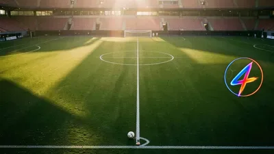 Ajax’s self‑discipline vs Feyenoord’s fireworks dilemma