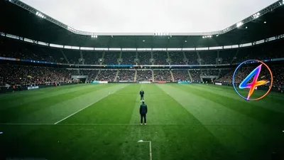 World Cup fallout: Jeremy Doku slams Rudi Garcia’s tactics
