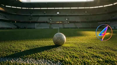 Bottom‑of‑Ligue 2 Nantes fire Der Zakarian, eye Poirier