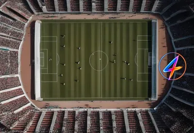 Lazio fans pack Bologna’s Dall’Ara, launch anti‑Lotito protest