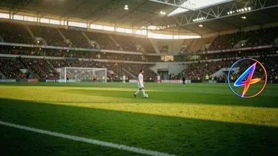 RC Lens eyes 20 M€ Nathan Zézé move, Leca leads chase