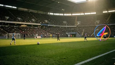Monday at the Olimpico: Gasperini and Grosso set line‑ups