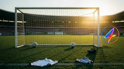 Werder Bremen’s strong start highlighted by penalty drama