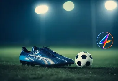 Live line‑up reveal for Feirense vs FC Porto ahead of clash