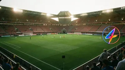 Xavi’s first Dutch press conference meets van Bommel hype