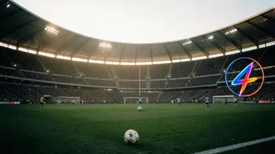 Wolfsburg’s Coupe escape hinges on penalty drama against Altglienicke
