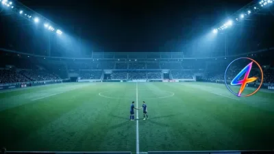 Tijjani Reijnders completes €61 million move to Saudi club Al Qadsiah after European suitors fall short