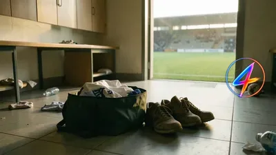Kaufoption Frankfurt: Wahi heads back to Nizza on loan