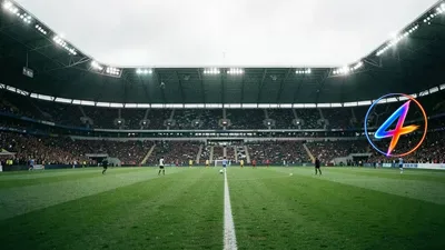 Wagner says El Mala felt the pressure himself after Würzburg setback