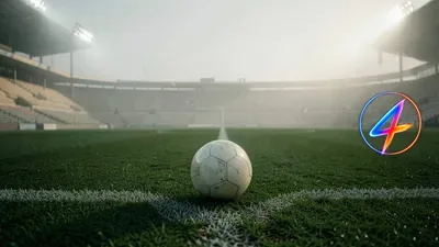 Record $3.35 million fetches La Mano de Dios ball at auction