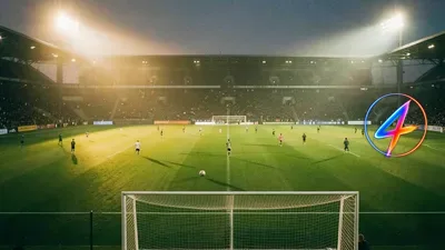La Rosaleda roars as Málaga readies for top‑flight debut vs Deportivo