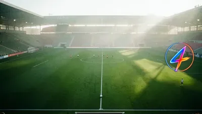 Bienvenue to Ligue 1: Nice lock in Elye Wahi on loan