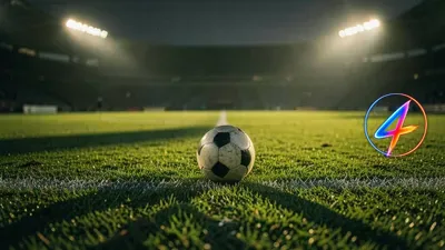 LIVE Stierlin: Hinterhalt Halle forces Verlängerung against Schalke