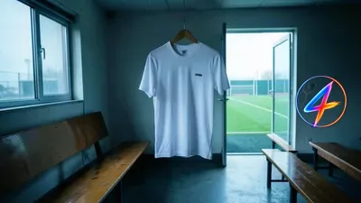 PSG target 17‑year‑old Adil Hamdani to replace departing Ibrahim Mbaye