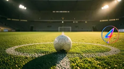 Heracles Almelo's dominant win crowns Keuken Kampioen Divisie leaders