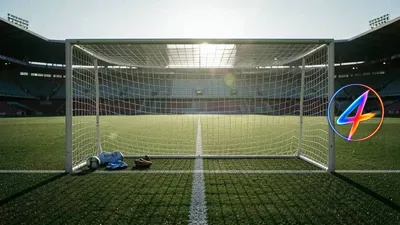 Heracles' six‑goal onslaught lifts them to Eerste Divisie summit
