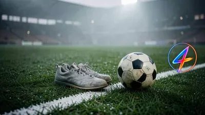 Report says fireworks policy in stadiums is a paper reality