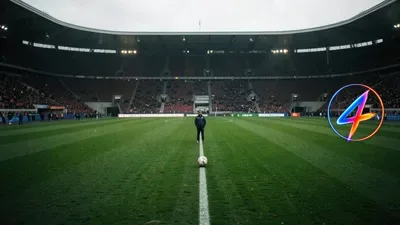 Owner pushes Paixão exit as coach blocks sale at OM